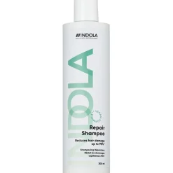 INDOLA INNOVA Wash & Care Repair Shampoo von