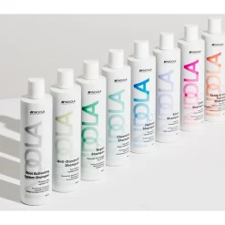 INDOLA INNOVA Wash & Care Repair Shampoo von
