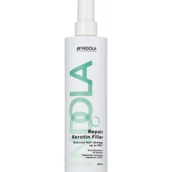 INDOLA INNOVA Wash & Care Repair Keratin Filler von