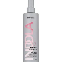 INDOLA INNOVA Wash & Care Setting Thermal Protector von