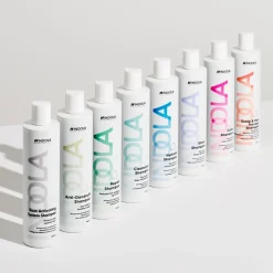 INDOLA INNOVA Wash & Care Silver Shampoo von Outlet