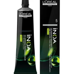 Lu2019Oru00E9al Professionnel Paris Inoa INOA Haarfarbe von L’Oréal Professionnel Paris Best