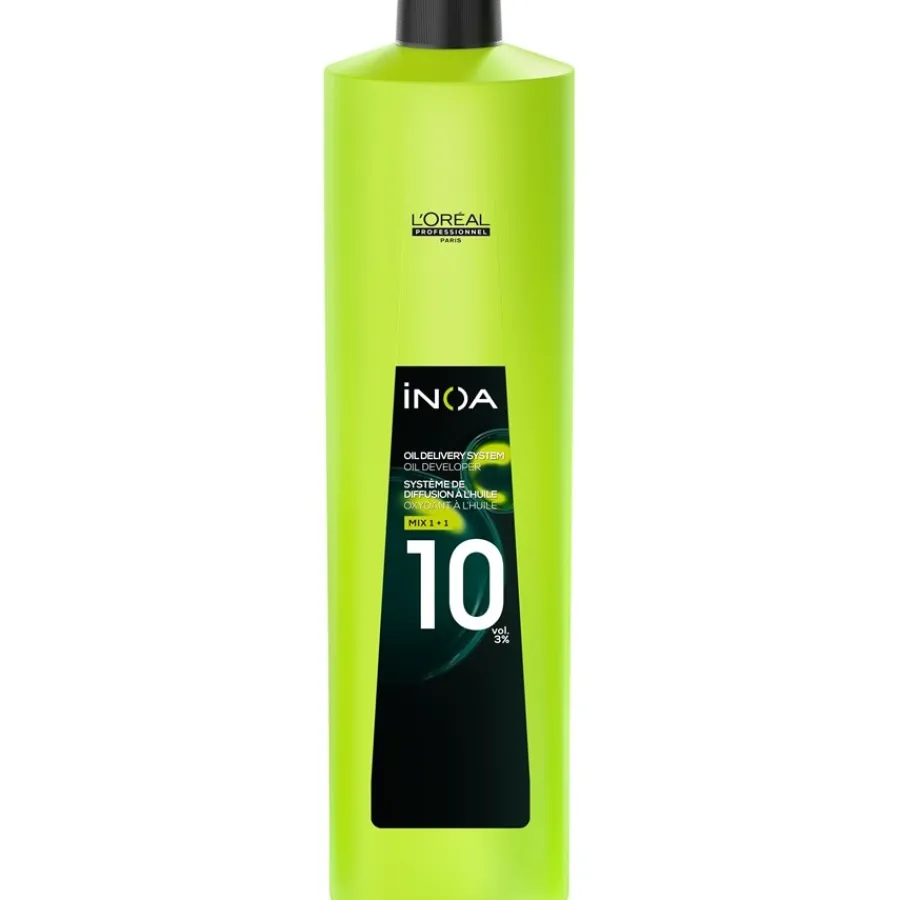 Lu2019Oru00E9al Professionnel Paris Inoa Inoa Oxidant von L’Oréal Professionnel Paris