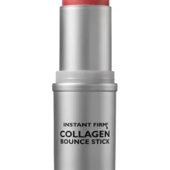 Peter Thomas Roth Instant Firmx Collagen Bounce Stick von Outlet
