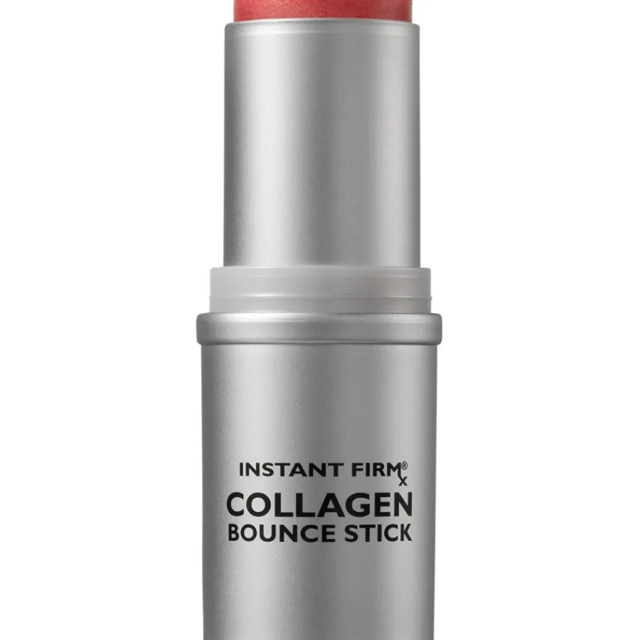 Peter Thomas Roth Instant Firmx Collagen Bounce Stick von Outlet
