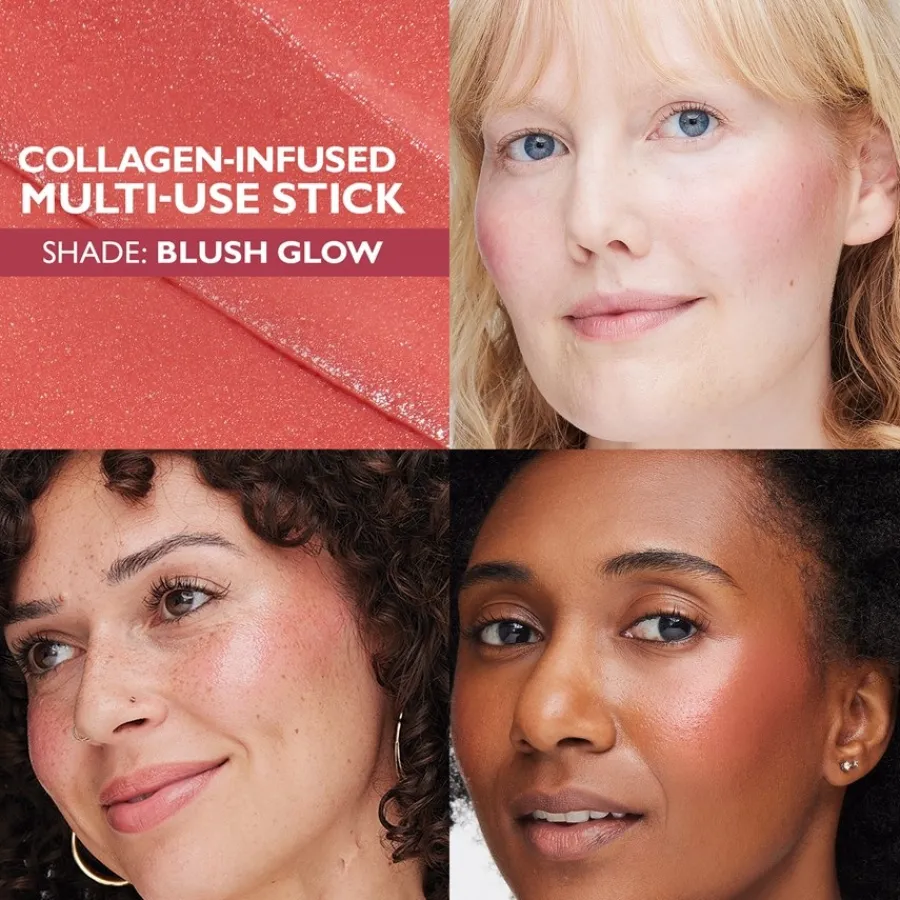 Peter Thomas Roth Instant Firmx Collagen Bounce Stick von Outlet