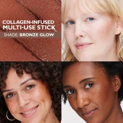 Peter Thomas Roth Instant Firmx Collagen Bounce Stick von Outlet