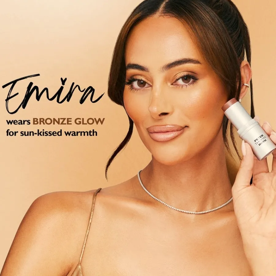 Peter Thomas Roth Instant Firmx Collagen Bounce Stick von Outlet