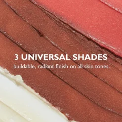 Peter Thomas Roth Instant Firmx Collagen Bounce Stick von Outlet