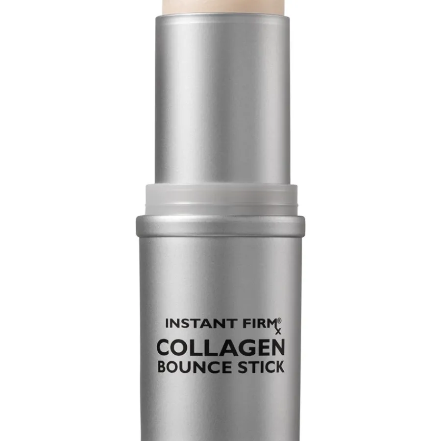 Peter Thomas Roth Instant Firmx Collagen Bounce Stick von Outlet