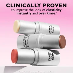 Peter Thomas Roth Instant Firmx Collagen Bounce Stick von Outlet