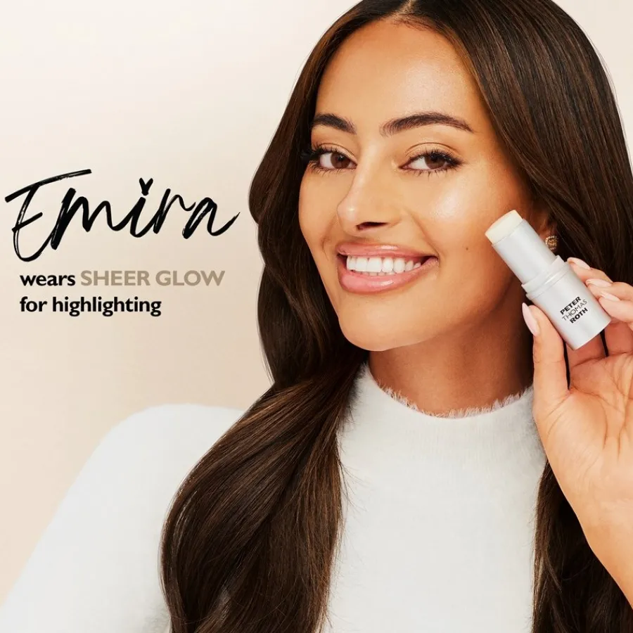 Peter Thomas Roth Instant Firmx Collagen Bounce Stick von Outlet