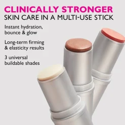 Peter Thomas Roth Instant Firmx Collagen Bounce Stick von Outlet