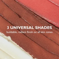 Peter Thomas Roth Instant Firmx Collagen Bounce Stick von Outlet