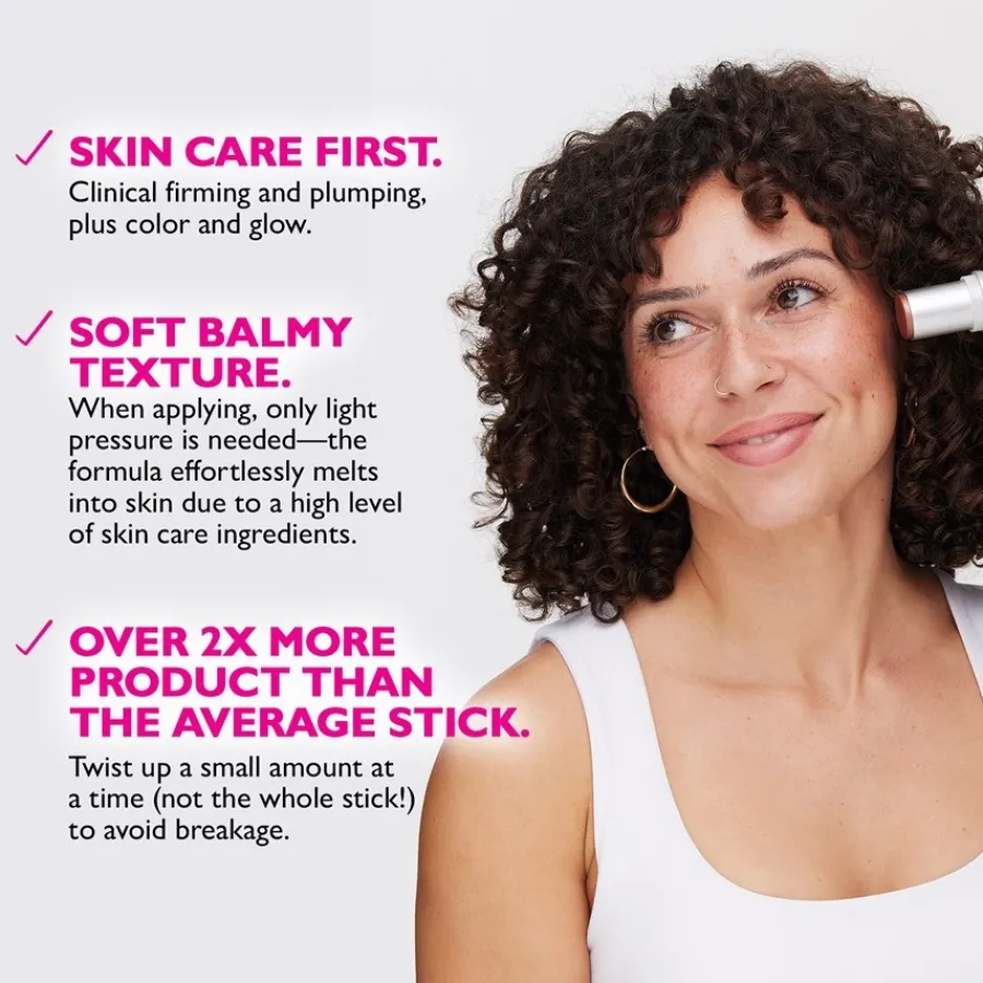 Peter Thomas Roth Instant Firmx Collagen Bounce Stick von Outlet