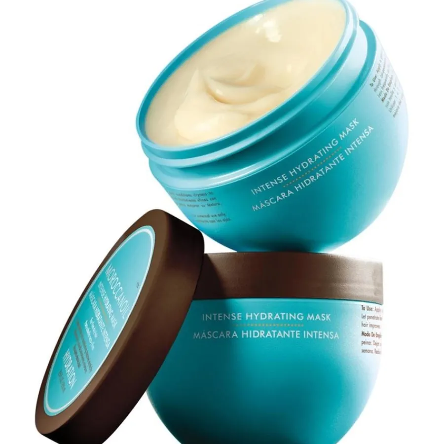 Moroccanoil Intense Hydrating Mask von Sale