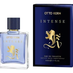 Otto Kern Intense Man Eau de Toilette Spray von Discount