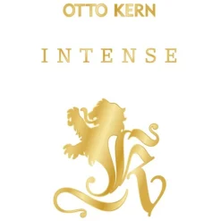 Otto Kern Intense Man Eau de Toilette Spray von Discount