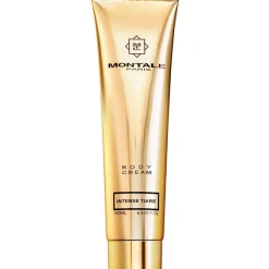 Montale Intense Tiaré Body Cream von Outlet