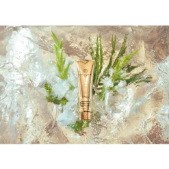 Montale Intense Tiaré Body Cream von Outlet