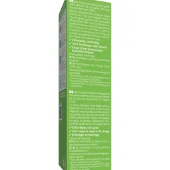 Weleda Intensivpflege Skin Food Ultra-Light Dry Oil Leichtes, feuchtigkeitsspendendes 2-Phasen Spray für normale bis trockene Haut  von