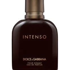 Dolceu0026Gabbana Intenso Eau de Parfum Spray von Dolce&Gabbana New