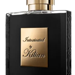 Kilian Paris Intoxicated Gourmand Coffee Perfume Spray von Sale
