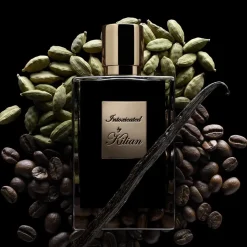 Kilian Paris Intoxicated Gourmand Coffee Perfume Spray von Sale