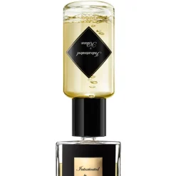 Kilian Paris Intoxicated Refill Gourmand Coffee Perfume Spray von New