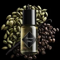 Kilian Paris Intoxicated Refill Gourmand Coffee Perfume Spray von New
