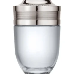 Rabanne Invictus After Shave Lotion von