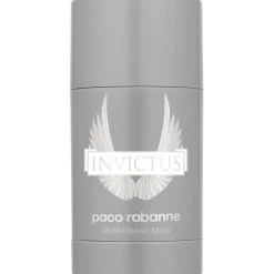 Rabanne Invictus Deodorant Stick von