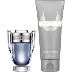 Rabanne Invictus Eau de Toilette Spray von Clearance