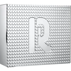 Rabanne Invictus Eau de Toilette Spray von Clearance