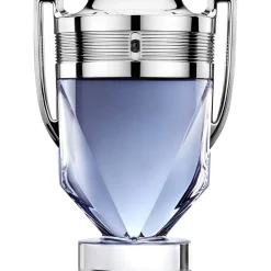 Rabanne Invictus Eau de Toilette Spray von Clearance