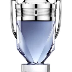 Rabanne Invictus Eau de Toilette Spray von Clearance