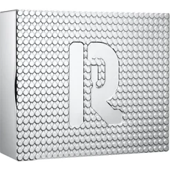 Rabanne Invictus Geschenkset von