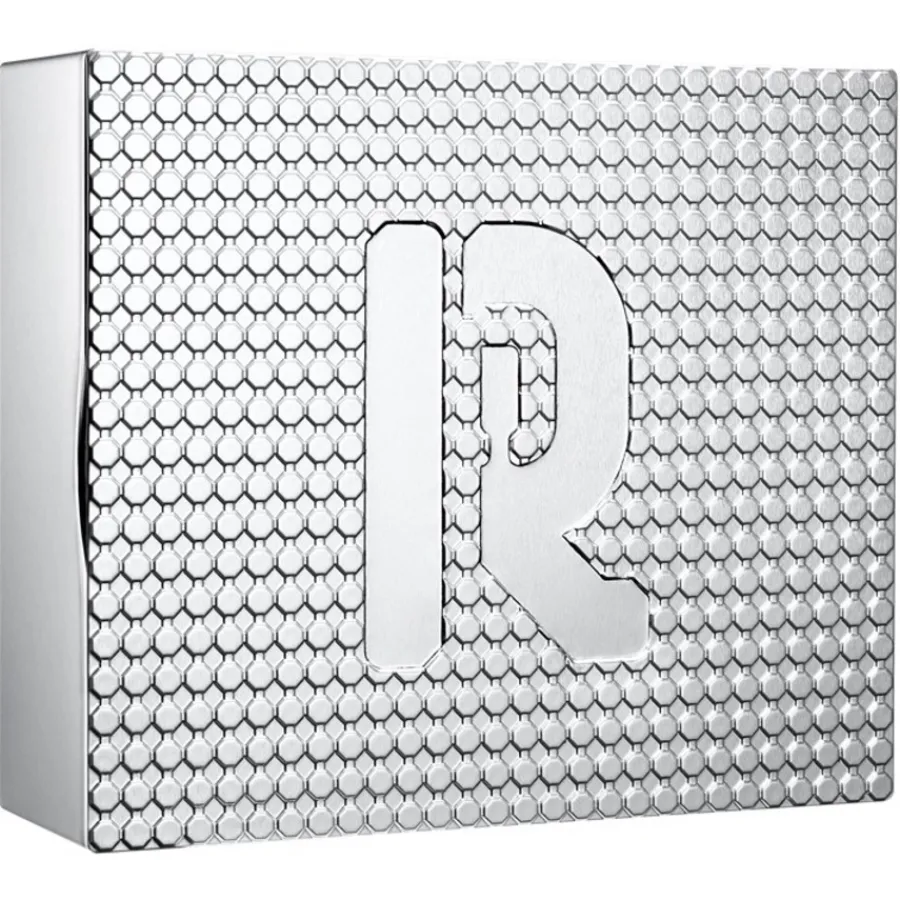 Rabanne Invictus Geschenkset von