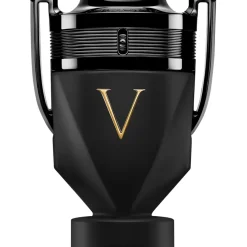 Rabanne Invictus Victory Absolu Parfum Intense von Online