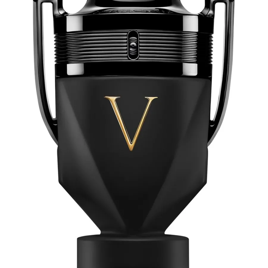 Rabanne Invictus Victory Absolu Parfum Intense von Online