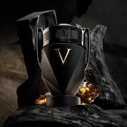 Rabanne Invictus Victory Absolu Parfum Intense von Online