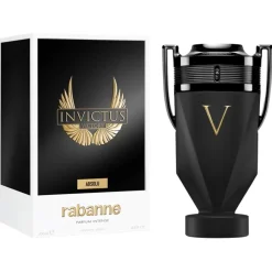 Rabanne Invictus Victory Absolu Parfum Intense von Online