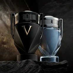 Rabanne Invictus Victory Absolu Parfum Intense von Online