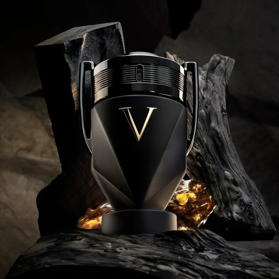Rabanne Invictus Victory Absolu Parfum Intense von Online