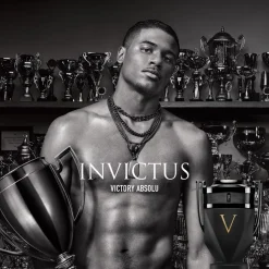 Rabanne Invictus Victory Absolu Parfum Intense von Online