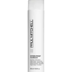 Paul Mitchell Invisiblewear Conditioner von