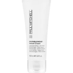 Paul Mitchell Invisiblewear Conditioner von
