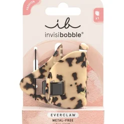 Invisibobble Leo Love Everclaw