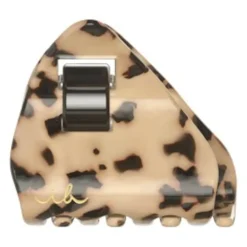 Invisibobble Leo Love Everclaw