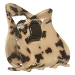 Invisibobble Leo Love Everclaw